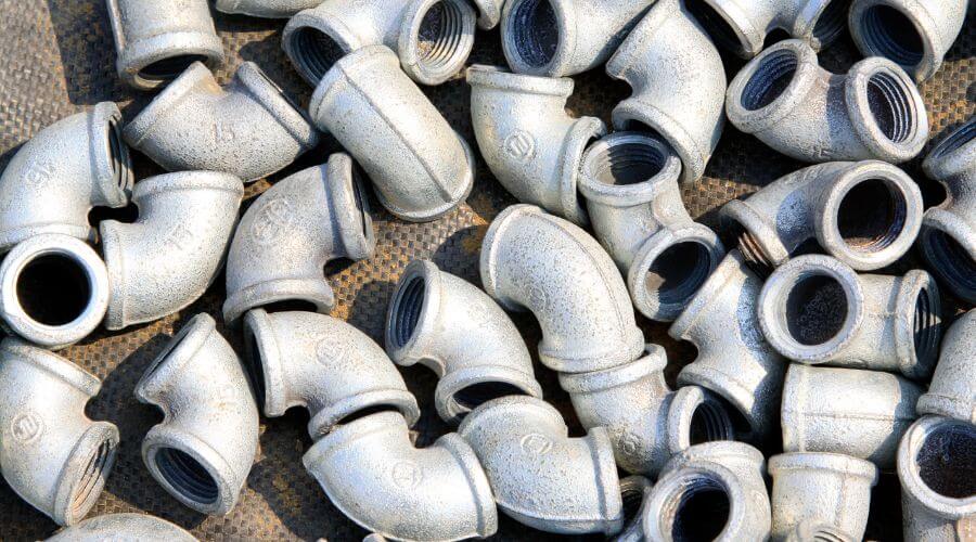 Professional Siding Services services in Newburgh, NY